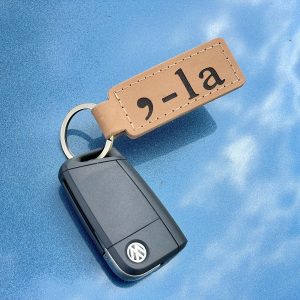 KAMALA HARRIS 2024 ELECTION Keychain - Support Kamala with this stylish and comfortable political campaign Keychain, Democratic Party Keychain, BULK PARTY GIFT