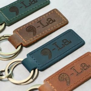 KAMALA HARRIS 2024 ELECTION Keychain - Support Kamala with this stylish and comfortable political campaign Keychain, Democratic Party Keychain, BULK PARTY GIFT