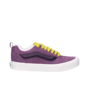 KNU SKOOL 2 Woman Vans VN000CRP-PRP1 Purple