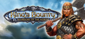 King's Bounty: Warriors of the North Valhalla Edition Steam Key