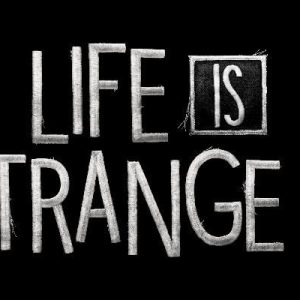 Life is Strange 2 Complete Season Edition EU (Steam)