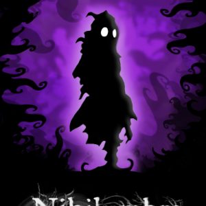 Lila's Sky Ark + Nihilumbra Bundle Steam Key
