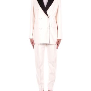 Liu Jo Jackets