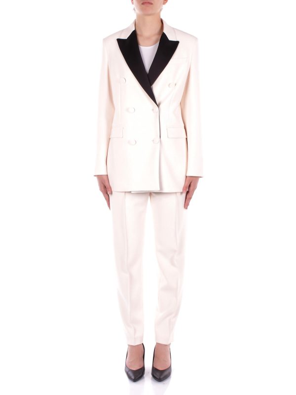 Liu Jo Jackets