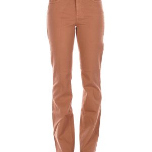 Liu Jo Trousers