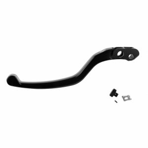 Long right lever Brembo M.CYL.PR16 ENT
