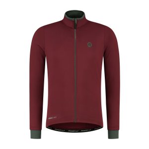 Long sleeve jersey Rogelli Essential