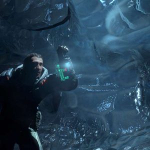 Lost Planet 3 All DLC Pack RU Steam Gift