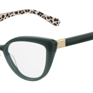 Love Moschino Mol500 woman Acetate