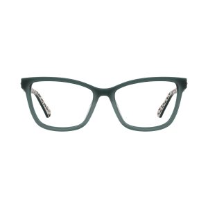 Love Moschino Mol632 woman Acetate