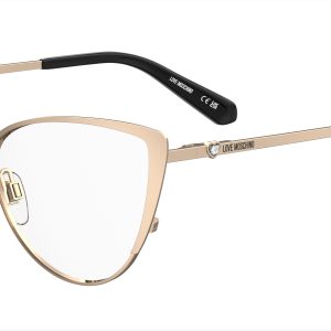 Love Moschino Mol641 woman Metal