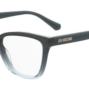 Love Moschino Mol645 woman Polyester