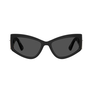 Love Moschino Mos158/s propionate woman