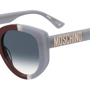Love Moschino Mos173/s woman Acetate