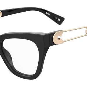 Love Moschino Mos638 woman Acetate