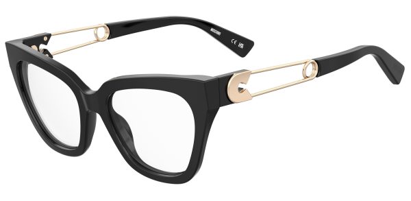 Love Moschino Mos638 woman Acetate