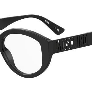 Love Moschino Mos640 Woman Acetate