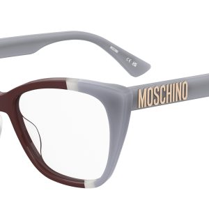Love Moschino Mos642 woman Acetate