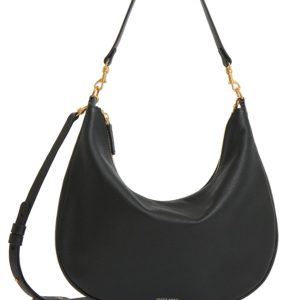 MANSUR GAVRIEL Bags.. Black