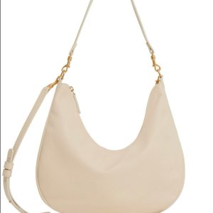MANSUR GAVRIEL Bags.. Ivory