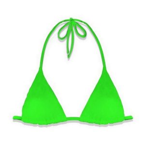 MC2 Saint Barth Sea clothing Green