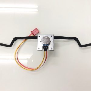 MSP 5KVR-D2-WA potentiometer wig wag Drive M4JH6 Ventura Mobility scooters