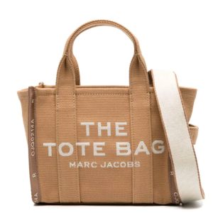Marc Jacobs Bags.. Brown