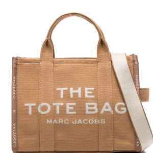 Marc Jacobs Bags.. Brown