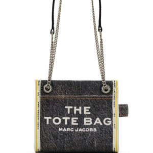 Marc Jacobs Bags.. Grey