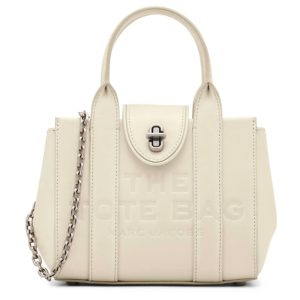 Marc Jacobs Bags.. White
