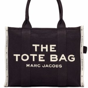 Marc Jacobs Handbags Woman
