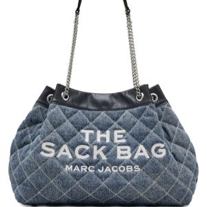 Marc Jacobs Handbags Woman