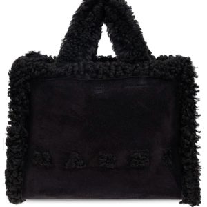 Marni Bags.. Black