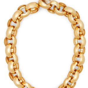 Marni Bijoux Golden
