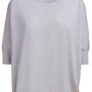 Marni Sweaters Grey