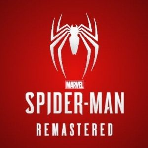 Marvel's Spider-Man Remastered ROW Global Steam Key