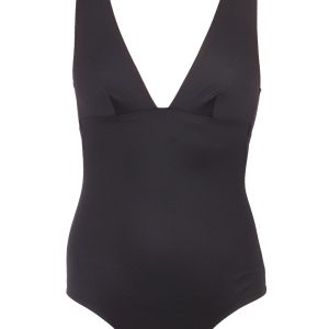 Mc2 Saint Barth - Full costume - 450908 - Black
