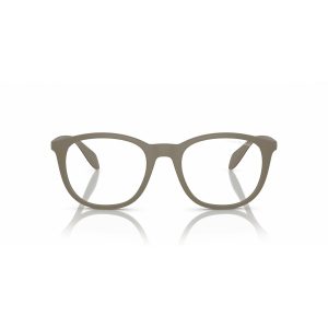 Men's Sunglasses Emporio Armani 0EA4211F 5354371W