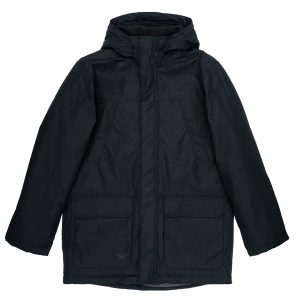 Men's jackets Iriedaily Parka Nilas