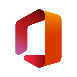 Microsoft Office 365 Family 1 Year Key (Digital Download): EU & UK