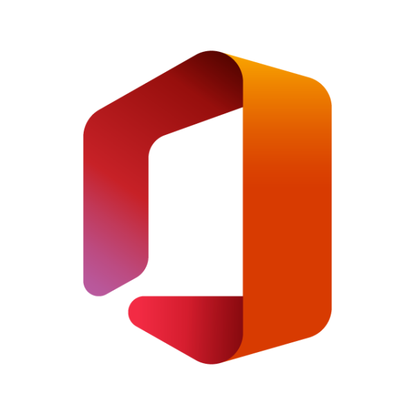 Microsoft Office 365 Family 1 Year Key (Digital Download): EU & UK