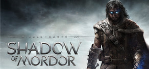 Middle-earth: Shadow of Mordor Steam Key: Premium Edition (Base Game + Season Pass) (EU Multi-Language key (all languages) (Region Free))