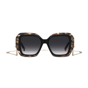 Missoni Mis 0168/g/s woman Acetate