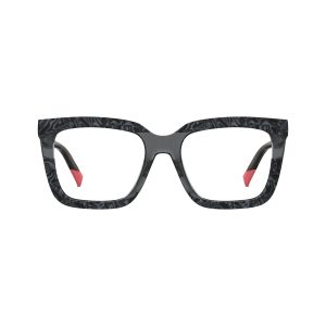 Missoni Mis 0173 woman Acetate
