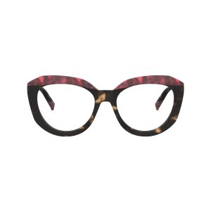 Missoni Mis 0175 woman Acetate