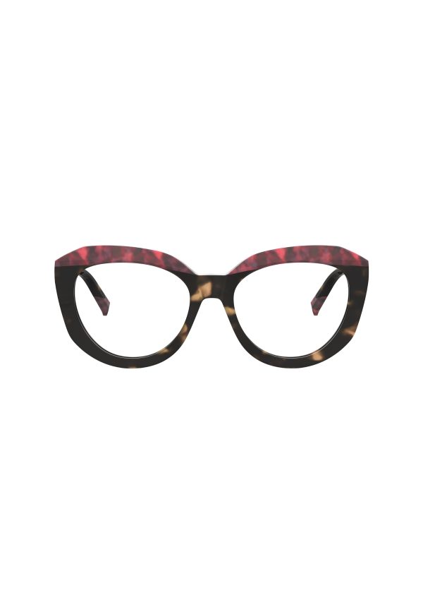 Missoni Mis 0175 woman Acetate
