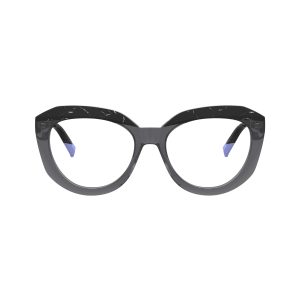 Missoni Mis 0175 woman Acetate
