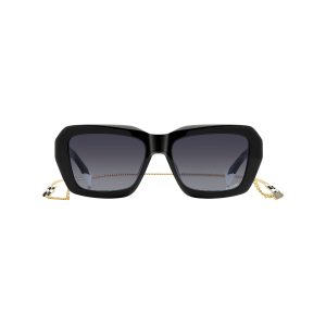 Missoni Mis 0193/g/s woman Acetate