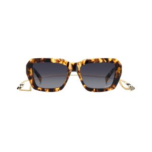 Missoni Mis 0193/g/s woman Acetate