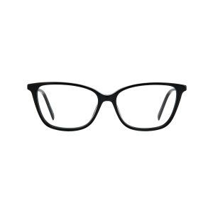 Missoni Mmi 0120 Woman Acetate
